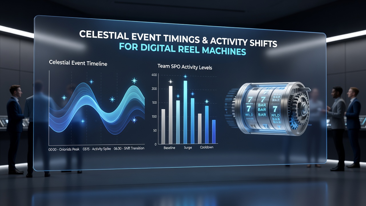 Analytics dashboard showing activity level shifts on paired gaming and prediction platforms
